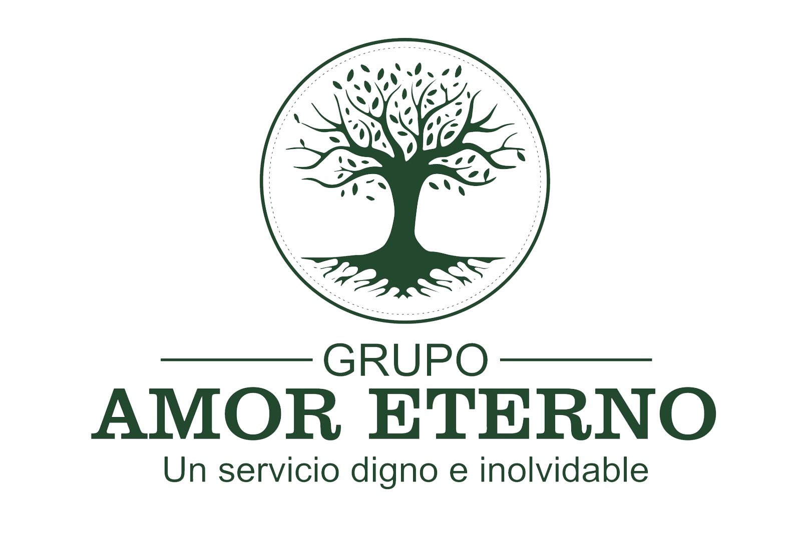 convenio APCH